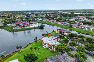 355 Lake Frances Dr, West Palm Beach, FL 33411 - Photo 23