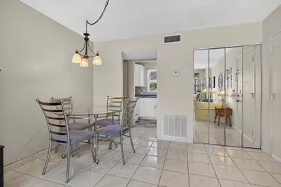 355 Lake Frances Drive, West Palm Beach, FL 33411 - Photo 7