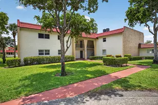 355 Lake Frances Dr, West Palm Beach, FL 33411 - Photo 1
