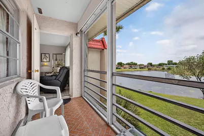 355 Lake Frances Drive, West Palm Beach, FL 33411 - Photo 15