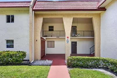 355 Lake Frances Drive, West Palm Beach, FL 33411 - Photo 3