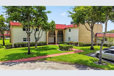 355 Lake Frances Drive, West Palm Beach, FL 33411 - Photo 21