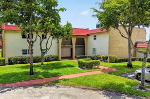 355 Lake Frances Dr, West Palm Beach, FL 33411 - Photo 21