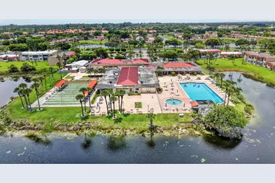 355 Lake Frances Drive, West Palm Beach, FL 33411 - Photo 27