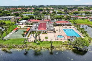 355 Lake Frances Dr, West Palm Beach, FL 33411 - Photo 27