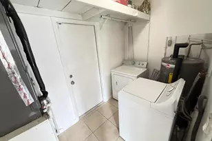 2316 SW 35th Ave, Fort Lauderdale, FL 33312 - Photo 25