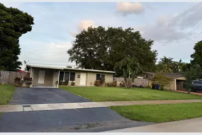 2316 SW 35th Avenue, Fort Lauderdale, FL 33312 - Photo 5