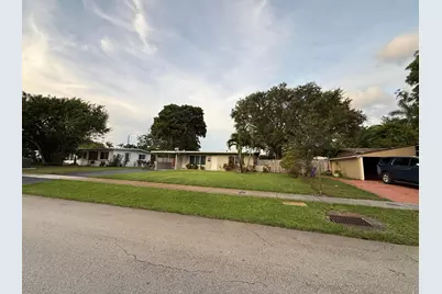 2316 SW 35th Avenue, Fort Lauderdale, FL 33312 - Photo 3