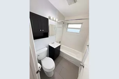 2316 SW 35th Avenue, Fort Lauderdale, FL 33312 - Photo 21