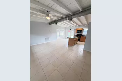 2316 SW 35th Avenue, Fort Lauderdale, FL 33312 - Photo 7
