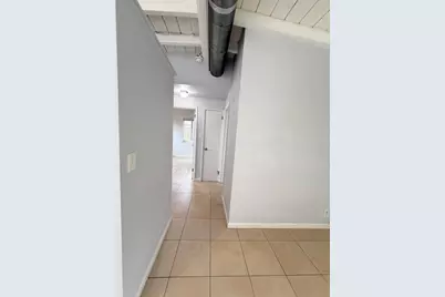 2316 SW 35th Avenue, Fort Lauderdale, FL 33312 - Photo 17