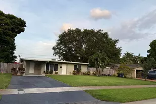 2316 SW 35th Ave, Fort Lauderdale, FL 33312 - Photo 5
