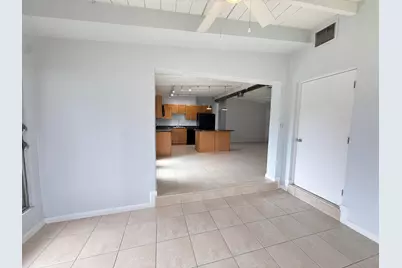 2316 SW 35th Avenue, Fort Lauderdale, FL 33312 - Photo 15