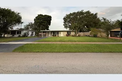 2316 SW 35th Avenue, Fort Lauderdale, FL 33312 - Photo 1