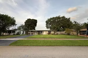 2316 SW 35th Ave, Fort Lauderdale, FL 33312 - Photo 1