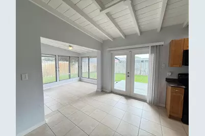 2316 SW 35th Avenue, Fort Lauderdale, FL 33312 - Photo 13