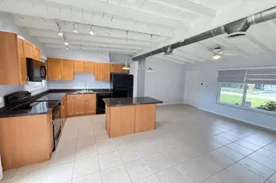 2316 SW 35th Ave, Fort Lauderdale, FL 33312 - Photo 11