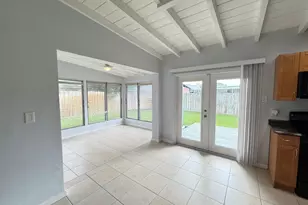 2316 SW 35th Ave, Fort Lauderdale, FL 33312 - Photo 13