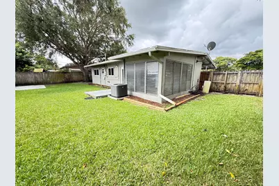 2316 SW 35th Avenue, Fort Lauderdale, FL 33312 - Photo 29