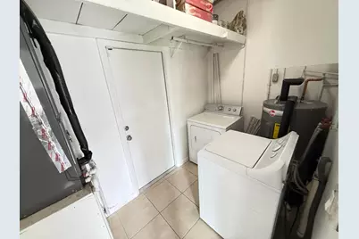 2316 SW 35th Avenue, Fort Lauderdale, FL 33312 - Photo 25