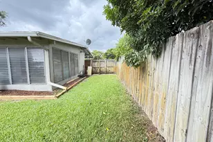 2316 SW 35th Ave, Fort Lauderdale, FL 33312 - Photo 29