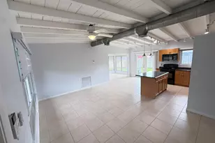 2316 SW 35th Ave, Fort Lauderdale, FL 33312 - Photo 7