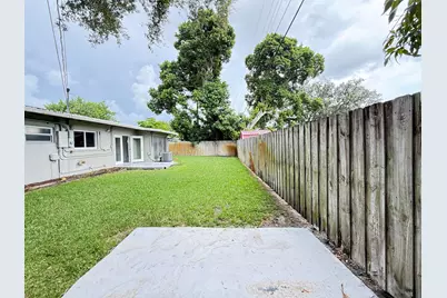 2316 SW 35th Avenue, Fort Lauderdale, FL 33312 - Photo 31