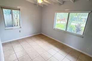 2316 SW 35th Ave, Fort Lauderdale, FL 33312 - Photo 21