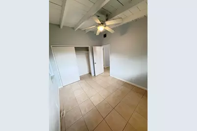 2316 SW 35th Avenue, Fort Lauderdale, FL 33312 - Photo 23