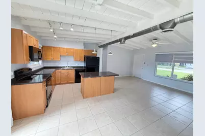 2316 SW 35th Avenue, Fort Lauderdale, FL 33312 - Photo 11