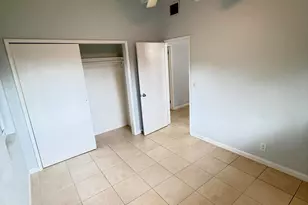 2316 SW 35th Ave, Fort Lauderdale, FL 33312 - Photo 23