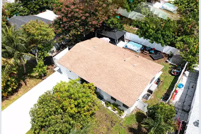 1561 NE 30th Court, Pompano Beach, FL 33064 - Photo 15