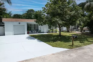 1561 NE 30th Ct, Pompano Beach, FL 33064 - Photo 1