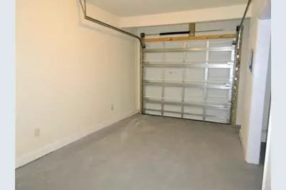 1561 NE 30th Court, Pompano Beach, FL 33064 - Photo 11