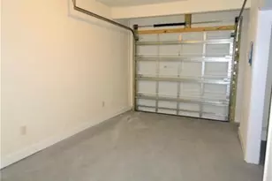 1561 NE 30th Ct, Pompano Beach, FL 33064 - Photo 11