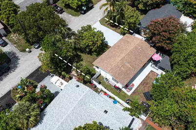 1561 NE 30th Court, Pompano Beach, FL 33064 - Photo 19