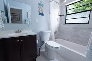 1561 NE 30th Ct, Pompano Beach, FL 33064 - Photo 7
