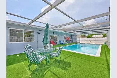19615 NW 14th Avenue, Miami, FL 33169 - Photo 59