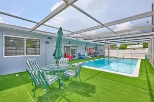 19615 NW 14th Ave, Miami, FL 33169 - Photo 59