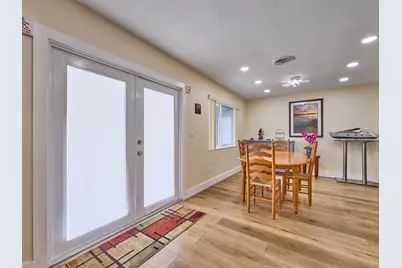 19615 NW 14th Avenue, Miami, FL 33169 - Photo 9