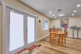 19615 NW 14th Ave, Miami, FL 33169 - Photo 9