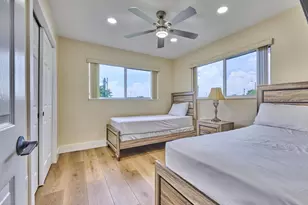 19615 NW 14th Ave, Miami, FL 33169 - Photo 33