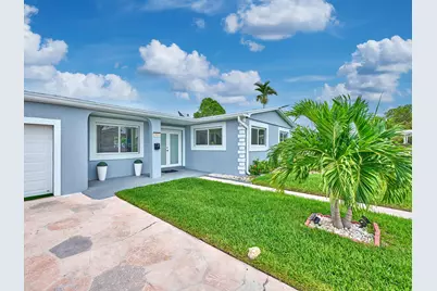 19615 NW 14th Avenue, Miami, FL 33169 - Photo 87