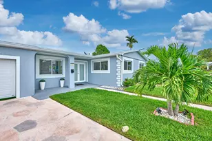 19615 NW 14th Ave, Miami, FL 33169 - Photo 87