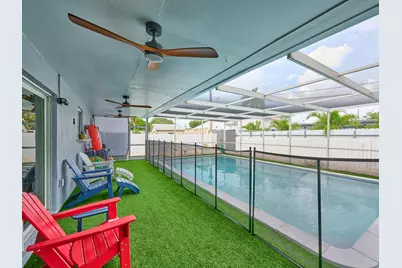 19615 NW 14th Avenue, Miami, FL 33169 - Photo 51