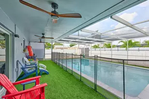 19615 NW 14th Ave, Miami, FL 33169 - Photo 51