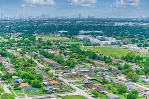 19615 NW 14th Ave, Miami, FL 33169 - Photo 79