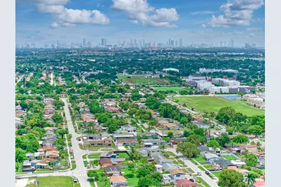 19615 NW 14th Avenue, Miami, FL 33169 - Photo 77