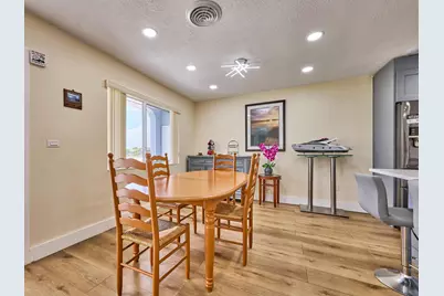 19615 NW 14th Avenue, Miami, FL 33169 - Photo 15