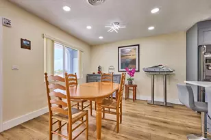 19615 NW 14th Ave, Miami, FL 33169 - Photo 15